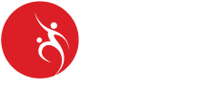 Living Well Balanced Integrative Medical Centers logo