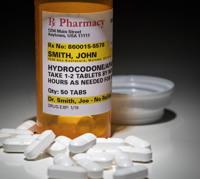 Regenerative Medicine for Neck & Back Pain in Raleigh Regenerative